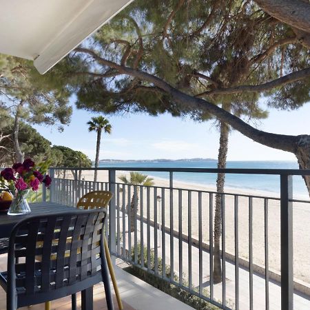Apartment Reus Mediterrani By Interhome Villafortuny Esterno foto