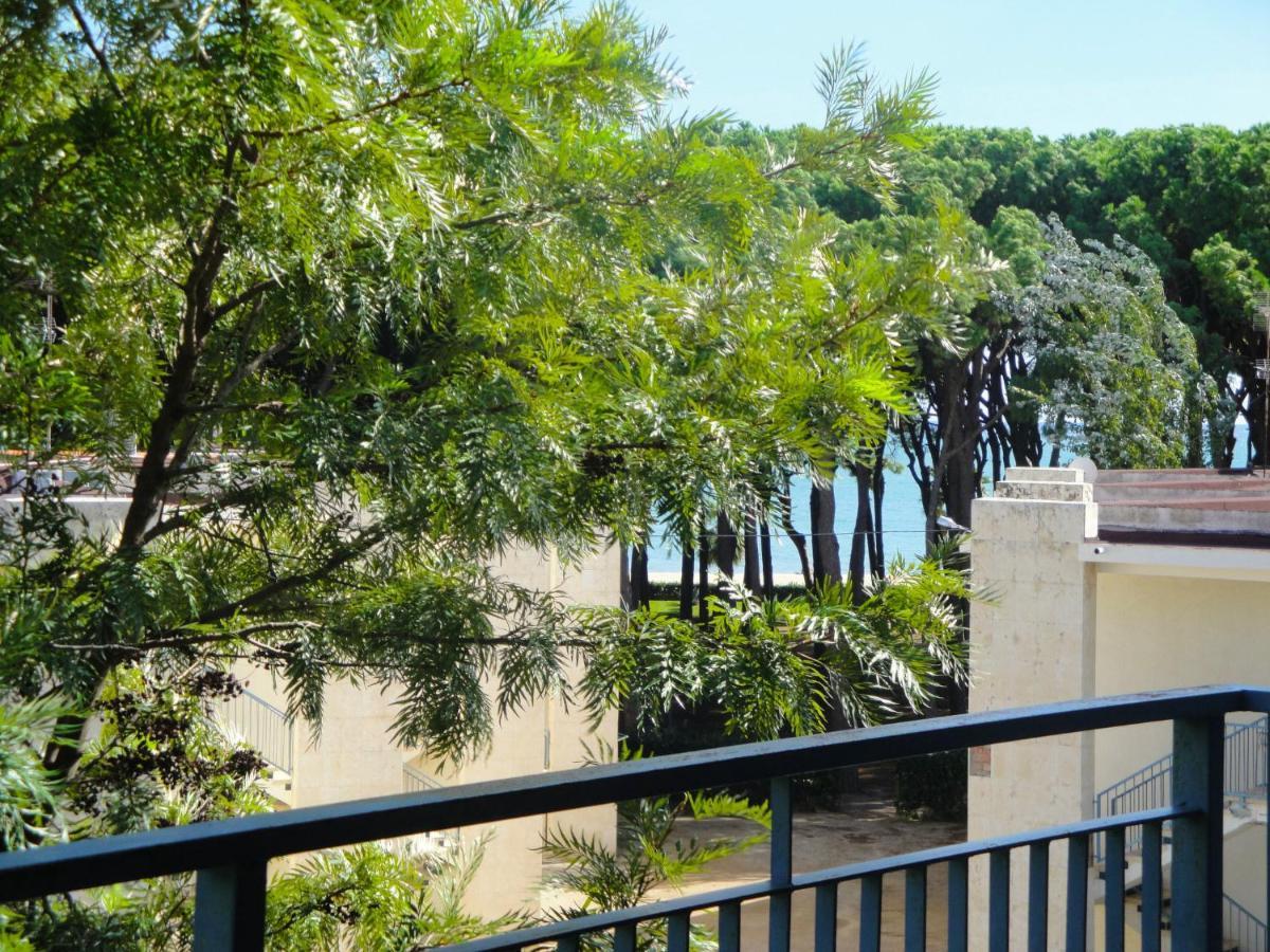 Apartment Reus Mediterrani By Interhome Villafortuny Esterno foto